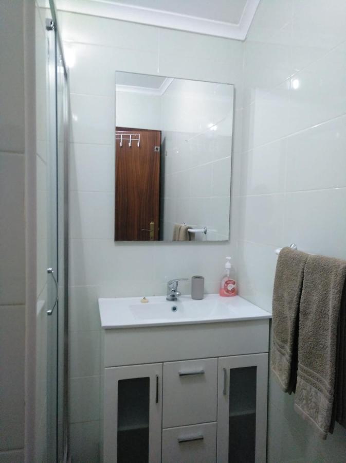 Casa Vaz 2 - B&B