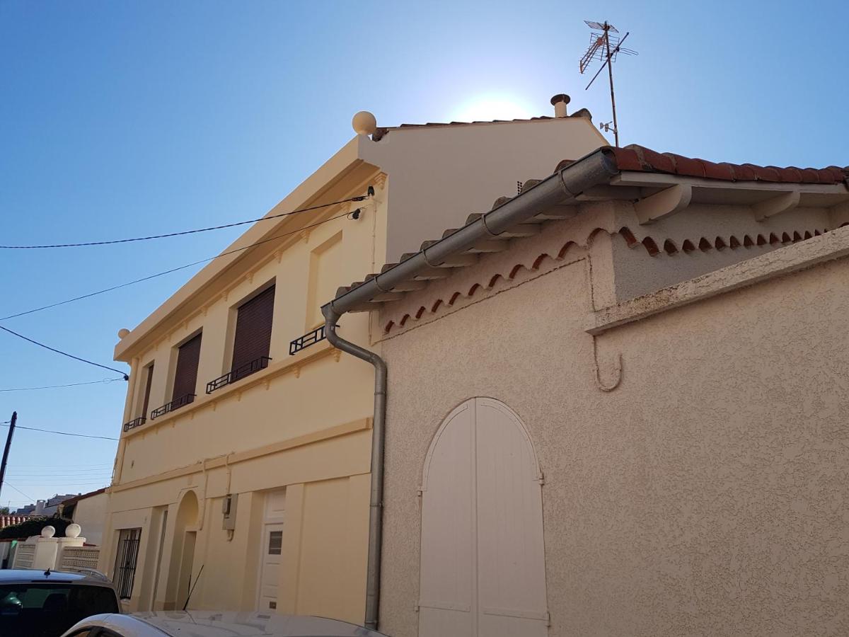 TIXADOR - Bed and Breakfast