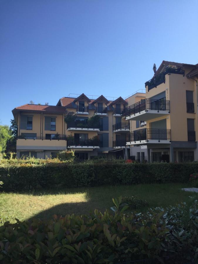 Les Amarres Aiguillon - B&B