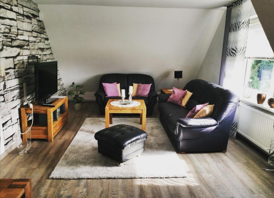 Traumnest - B&B