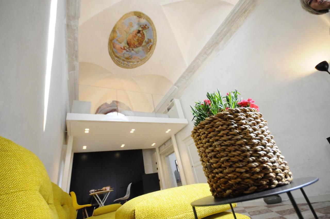 B&B Trento - HOLLIDAY CHARMING HOME - Bed and Breakfast Trento
