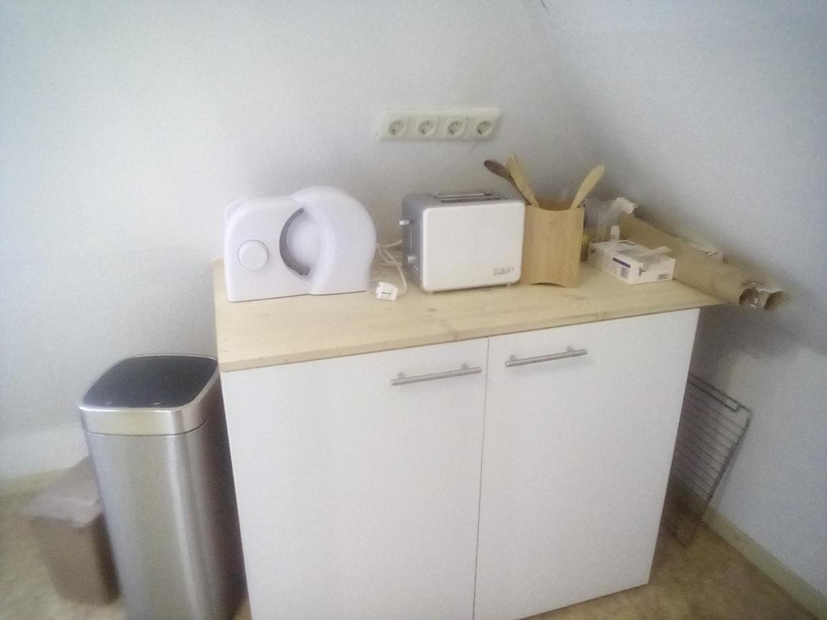 Apartamento de 2 dormitorios