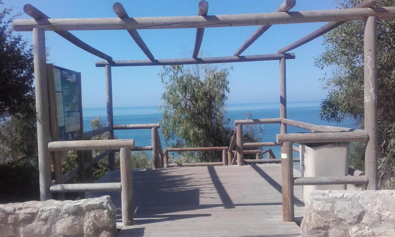 Ancora Beach - B&B