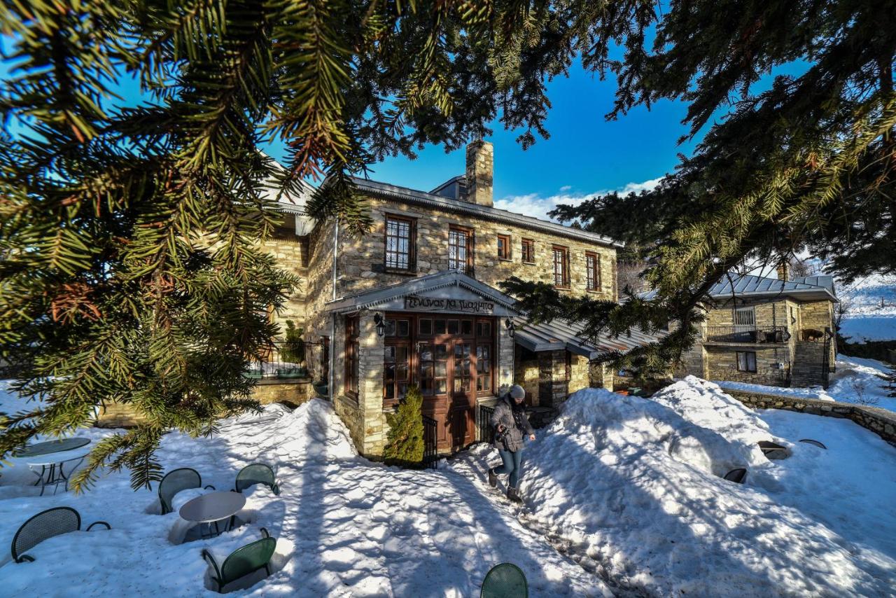 La Galba - B&B