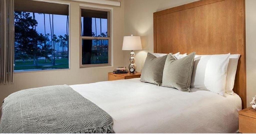 Suite 1 Chambre