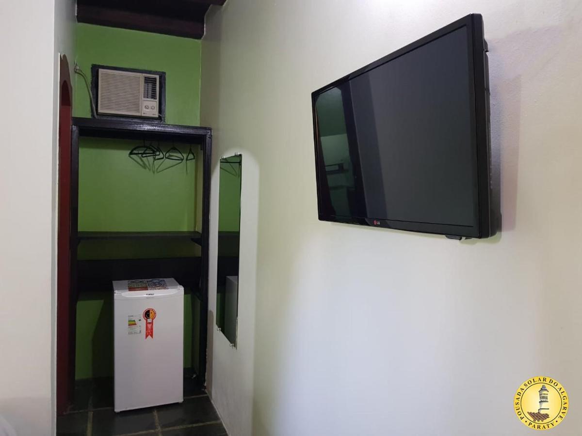 Camera Matrimoniale Standard