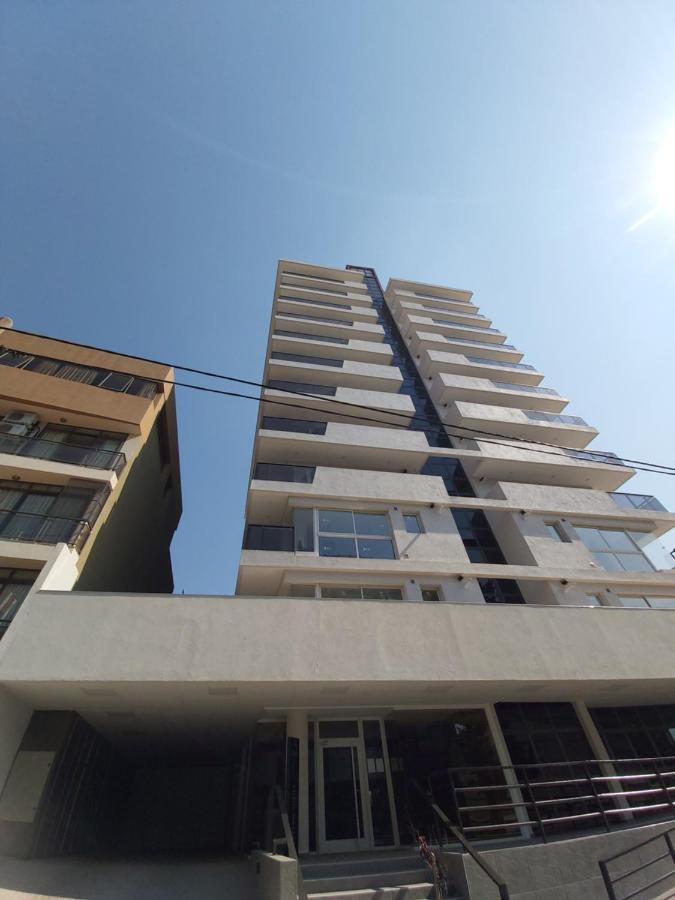 Edificio Leonardo, 5to piso - Chambres d’hôtes
