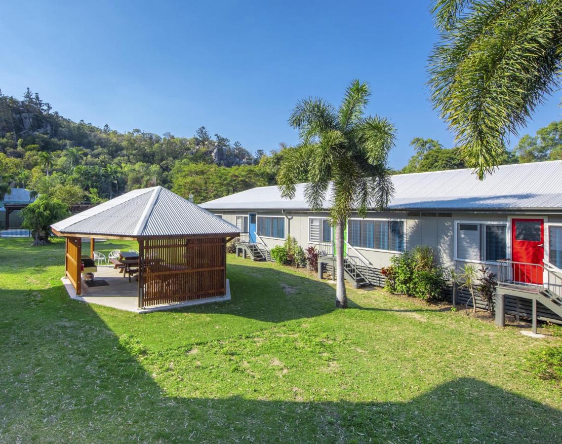 Kooyong Apartment 6 - Bed and Breakfast Arcadia