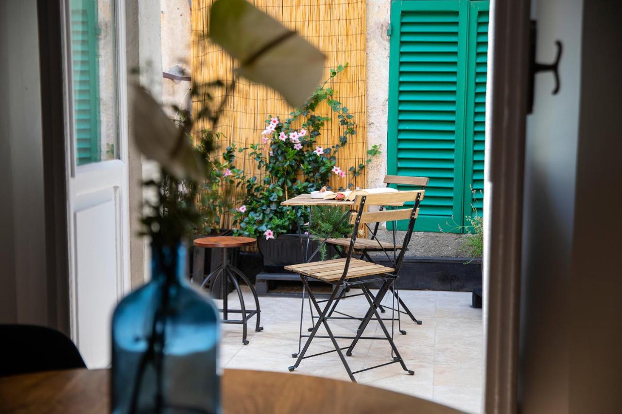Affittacamere I Canneggiatori - Bed and Breakfast