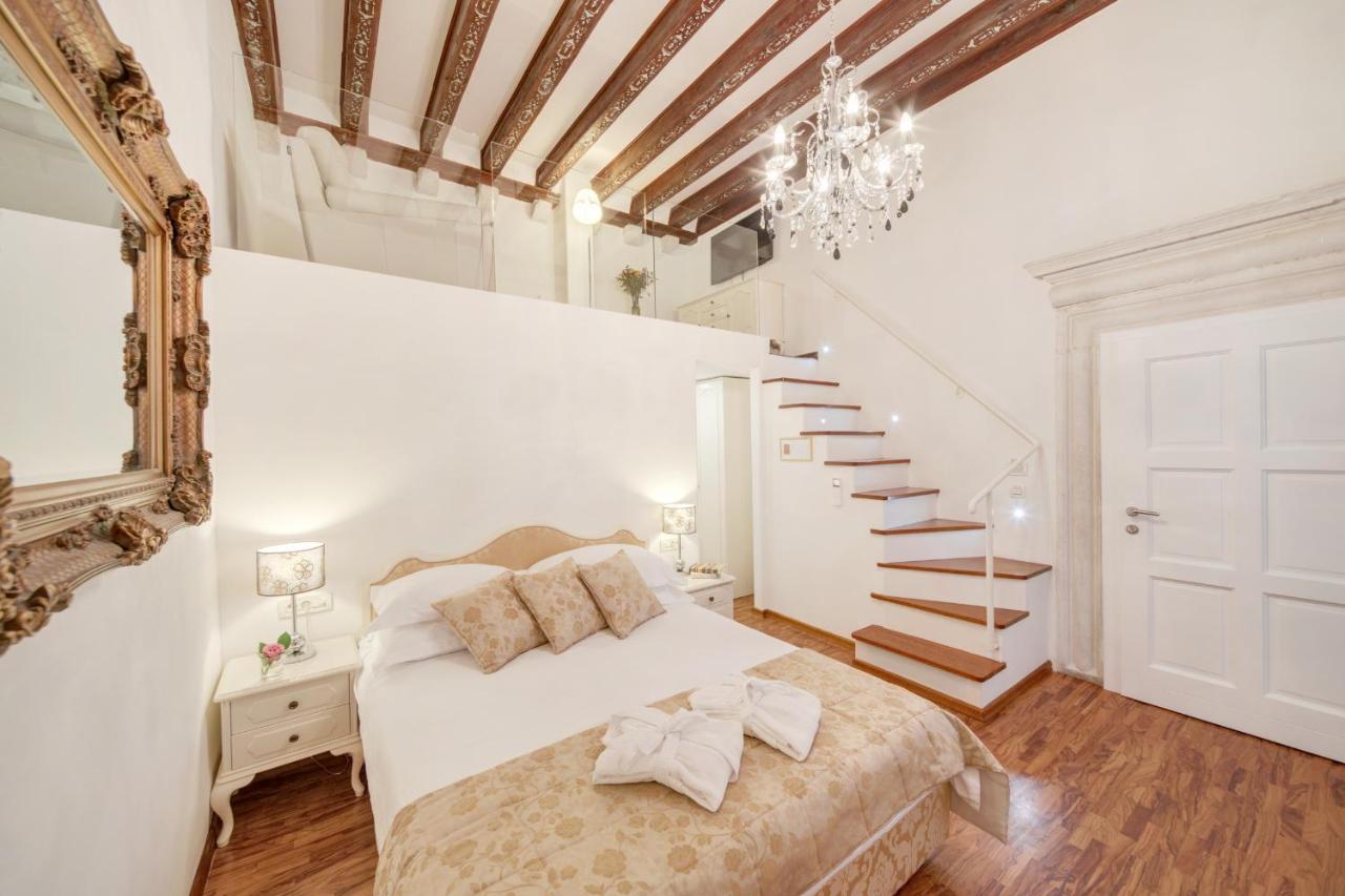 B&B Dubrovnik - Apartments More - Bed and Breakfast Dubrovnik