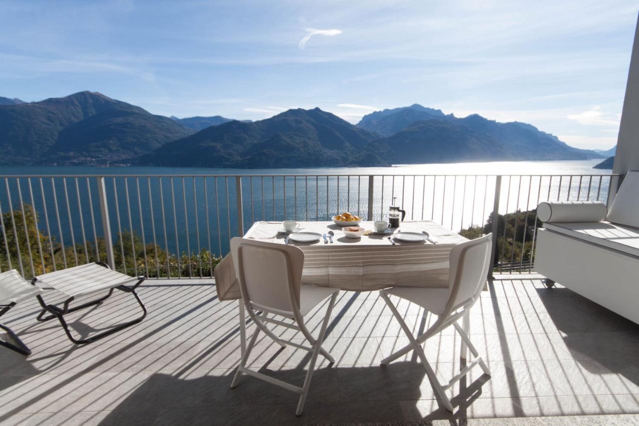 LookLake Suite One - B&B