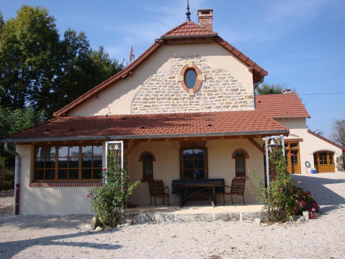 Gîte