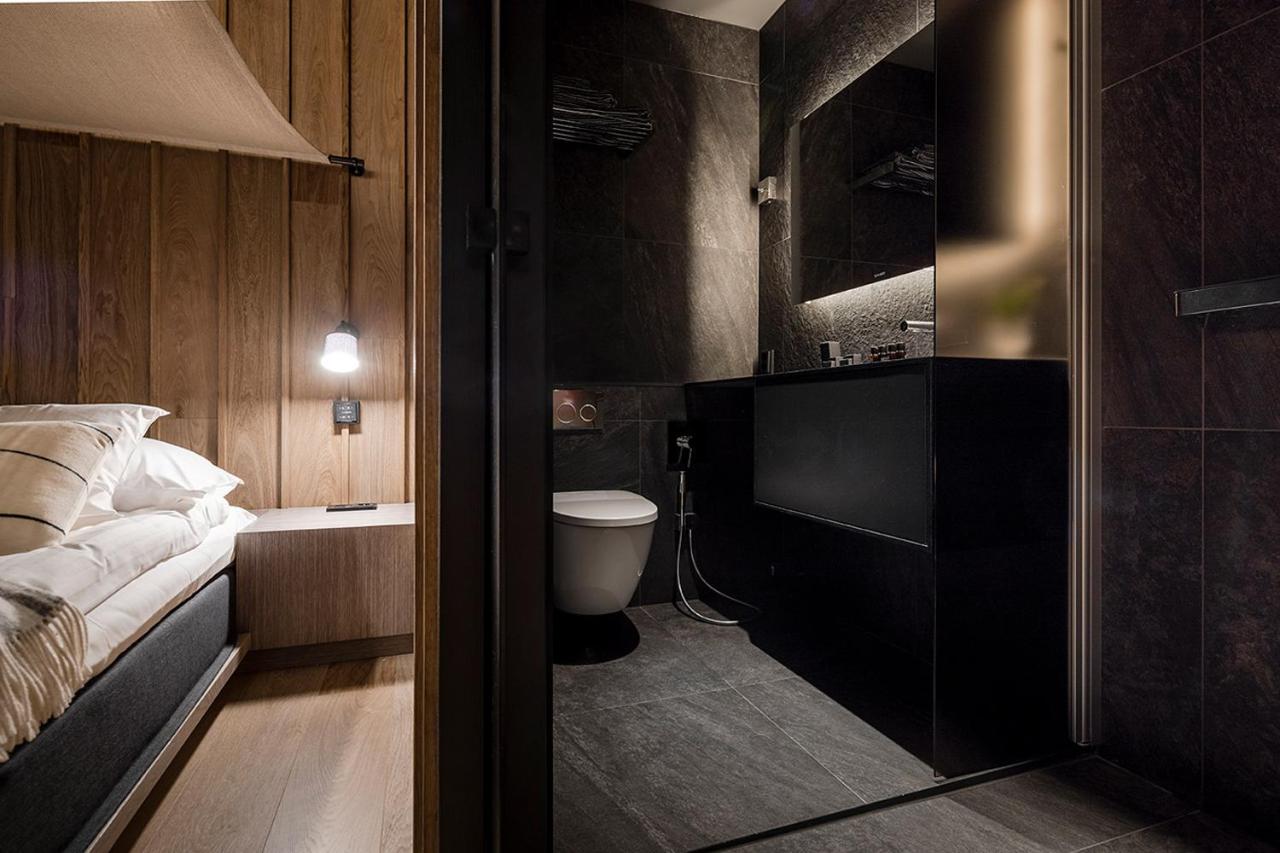 The Goahti - Superior Apartment