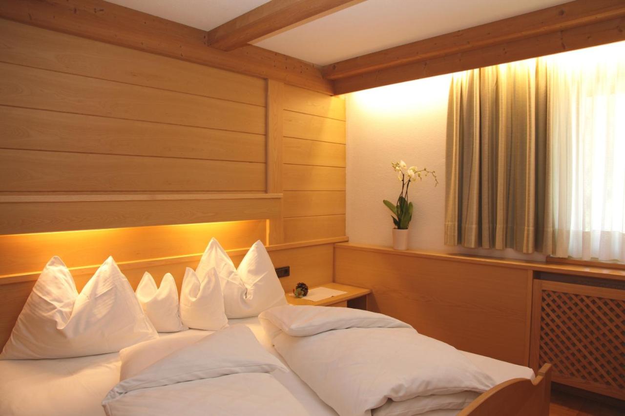 Appartamento Standard con 1 Camera da Letto