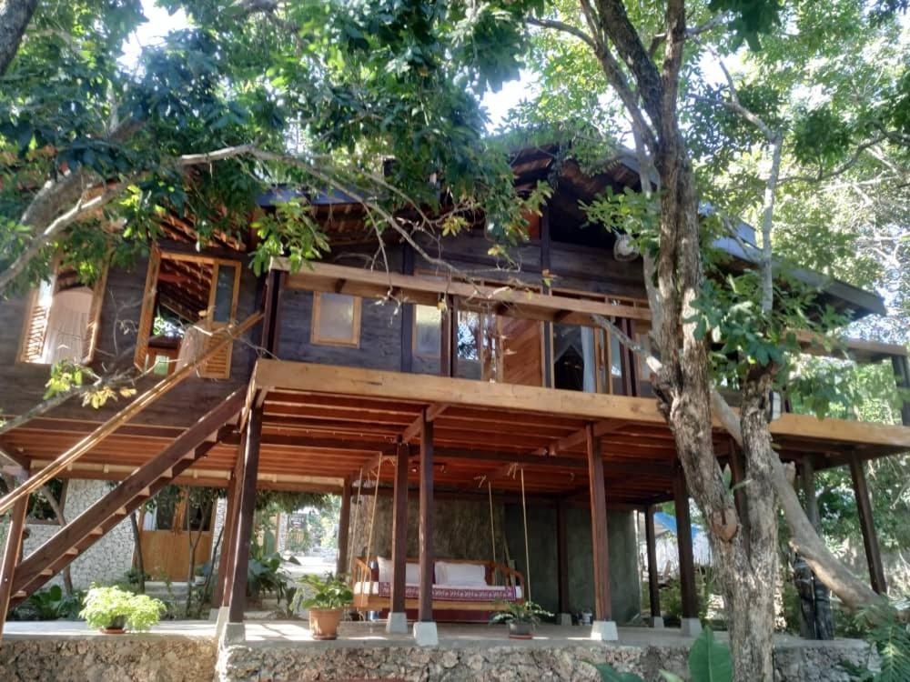 Rumah Warisan