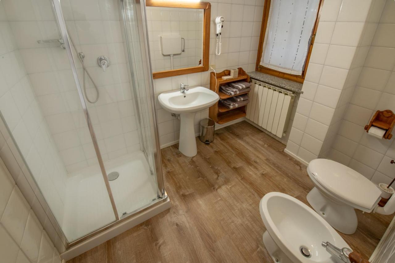 Apartamento de 2 dormitorios con vistas al jardín