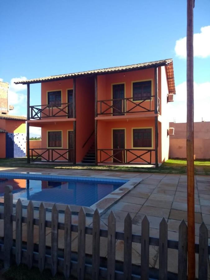 Águas de Sauípe - B&B Porto do Sauípe