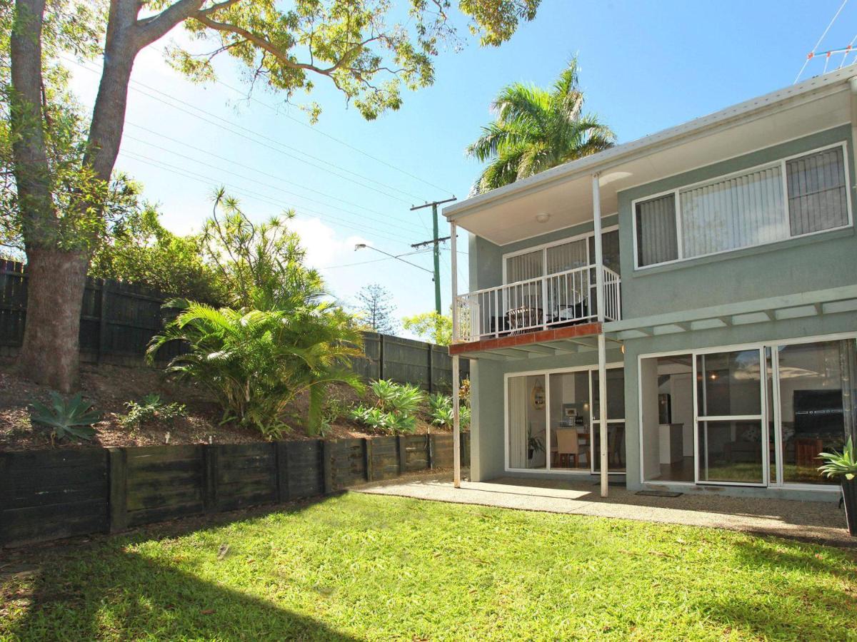 B&B Mooloolaba - Toorumbee 4 38 - Bed and Breakfast Mooloolaba