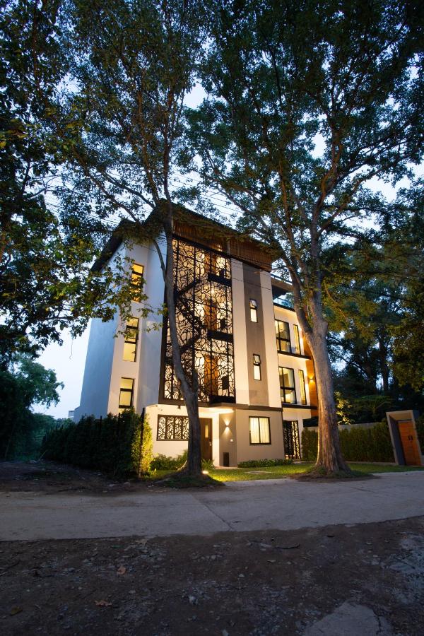 Reiz - Private Residence - B&B