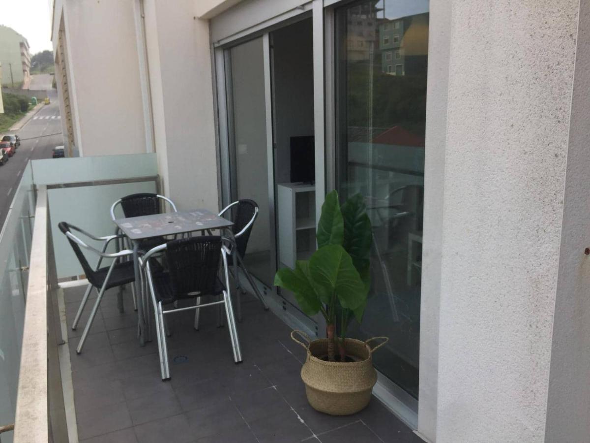 Appartamento con Terrazza