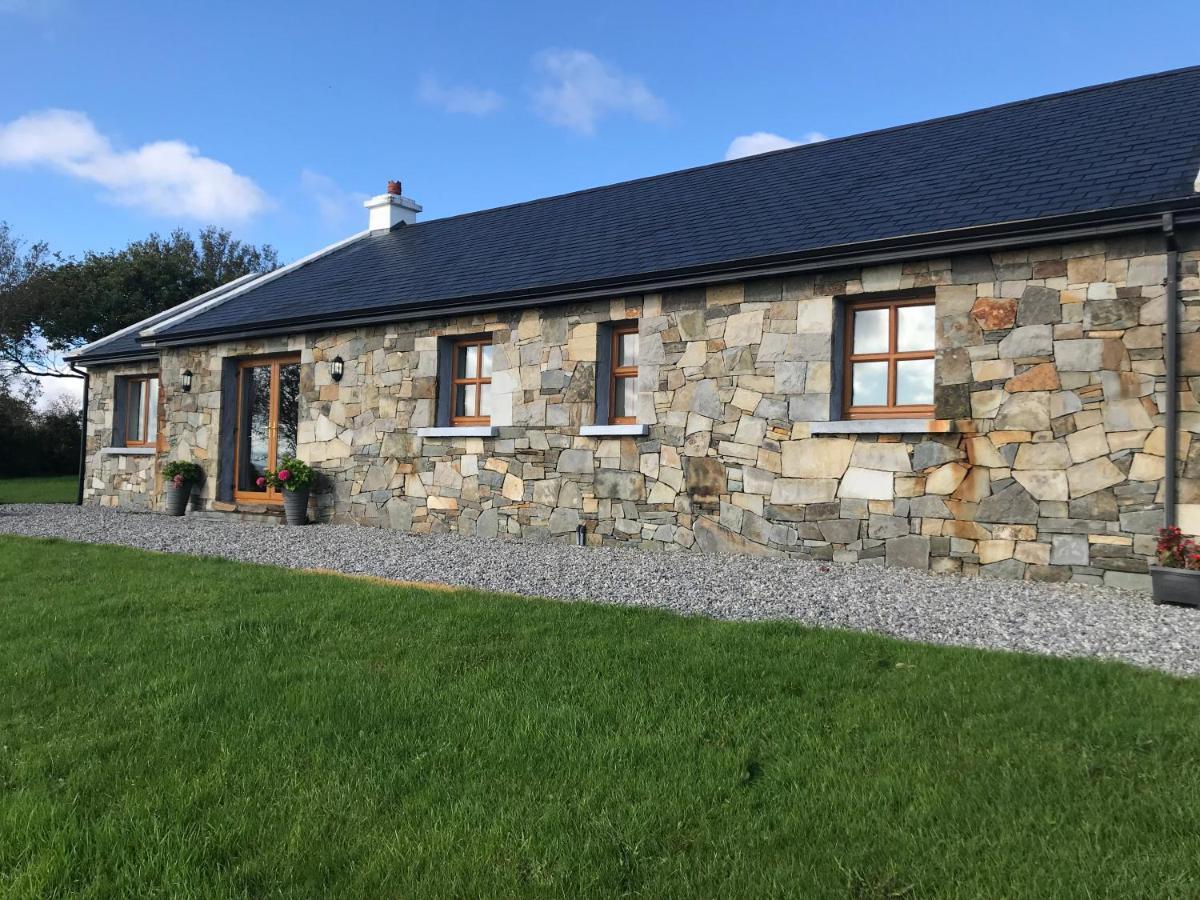 Mullach Cottage - B&B