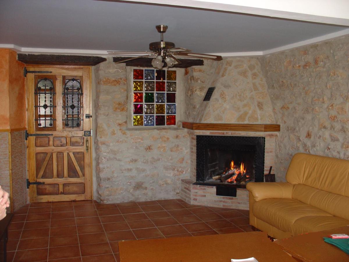 APARTAMENTO TURISTICO ACEDO - B&B Acedo