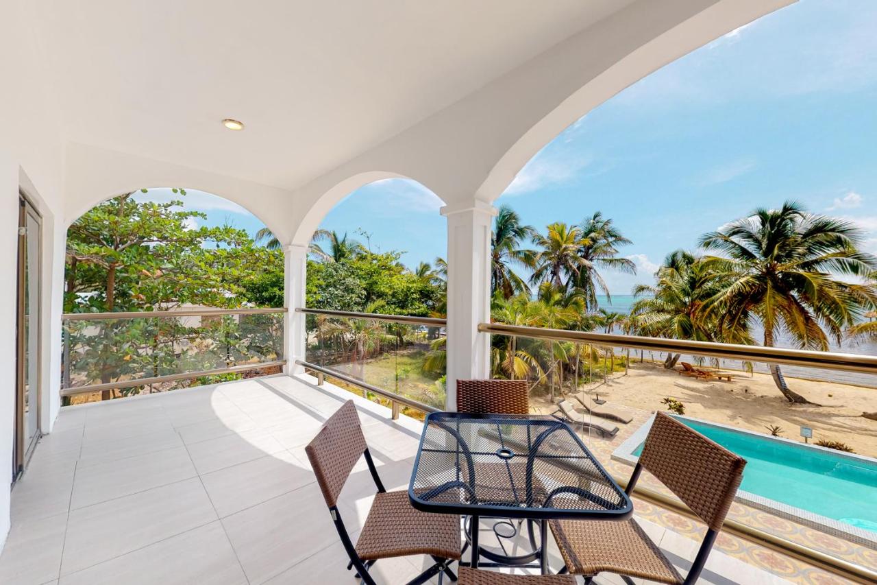 Apartamento de 2 dormitorios 