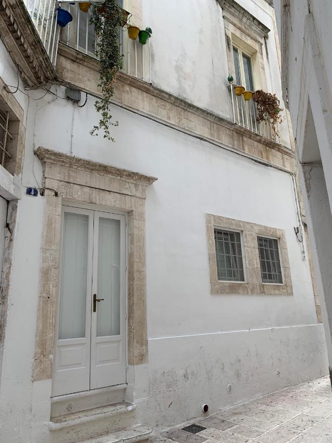 Macondo - B&B