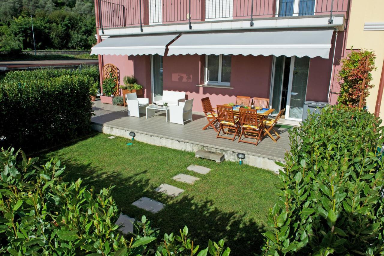 Lo Zione - B&B