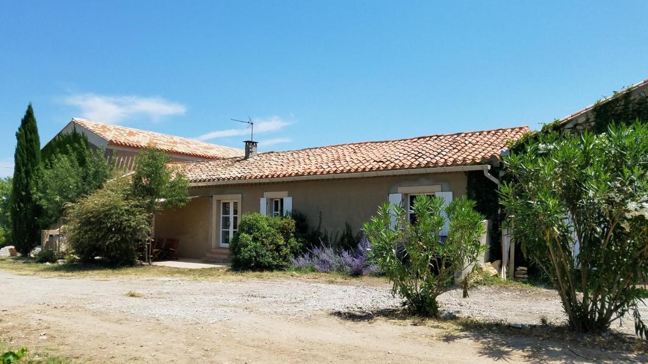 Casa con 3 Camere da Letto