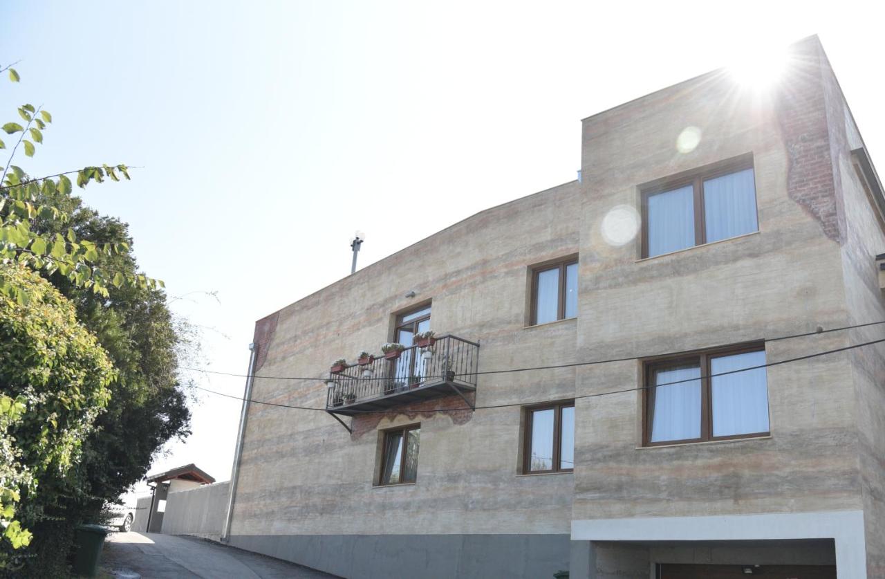 B&B Skopje - Villa Eleni - Bed and Breakfast Skopje