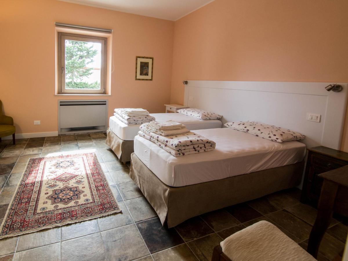 B&B Grosseto - Podere684 - Bed and Breakfast Grosseto