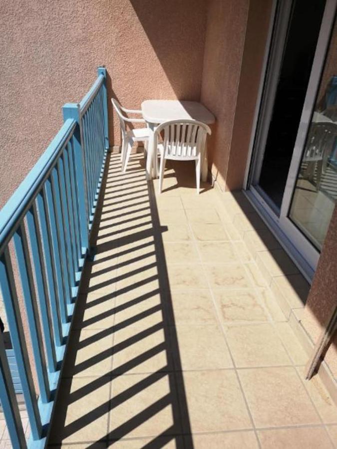 appart luz - B&B