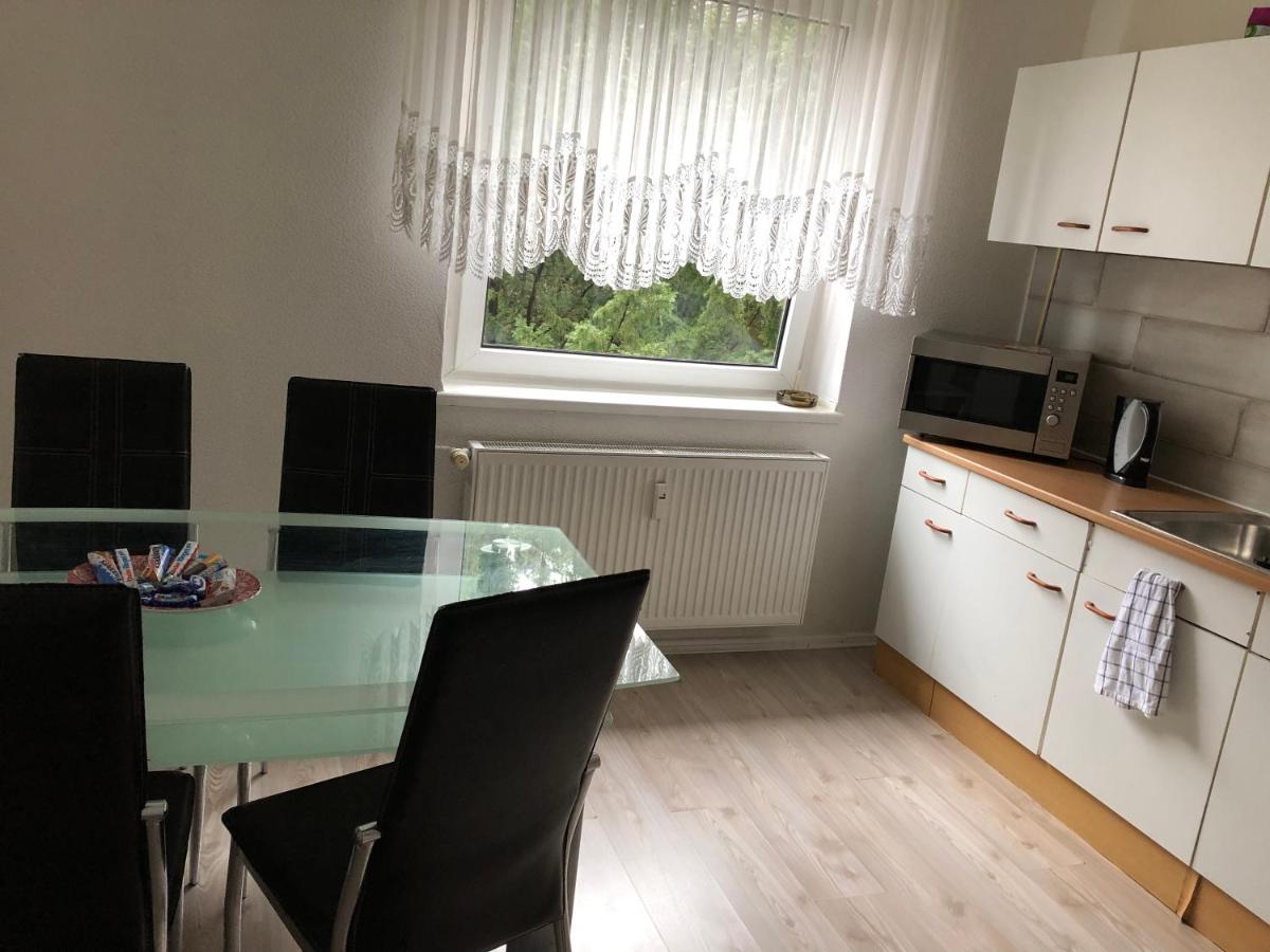 Budget Single Room