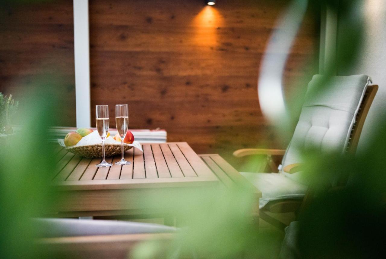 Schmitzbergergut - Chambres d’hôtes Braunau am Inn