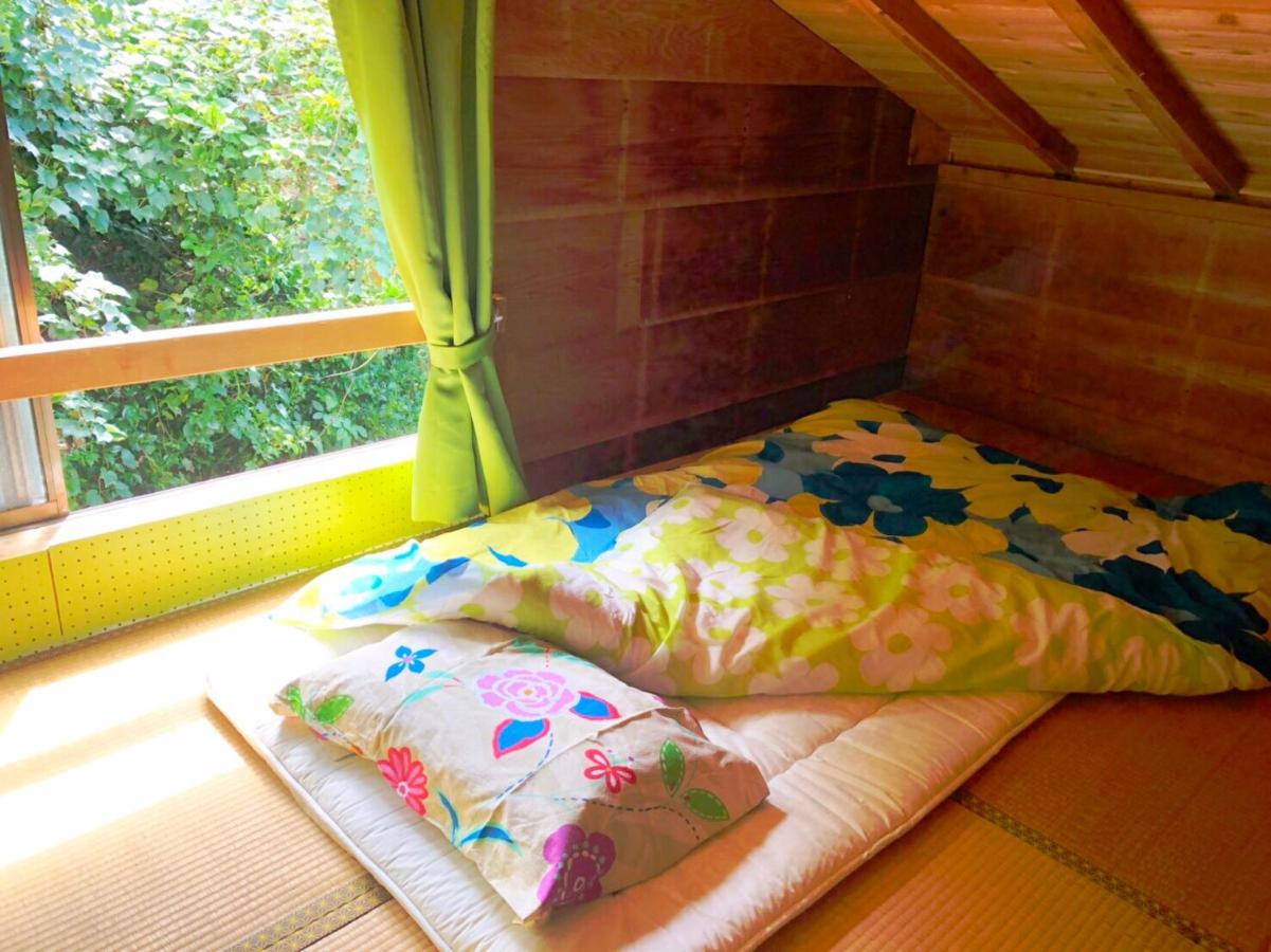 Zweibettzimmer