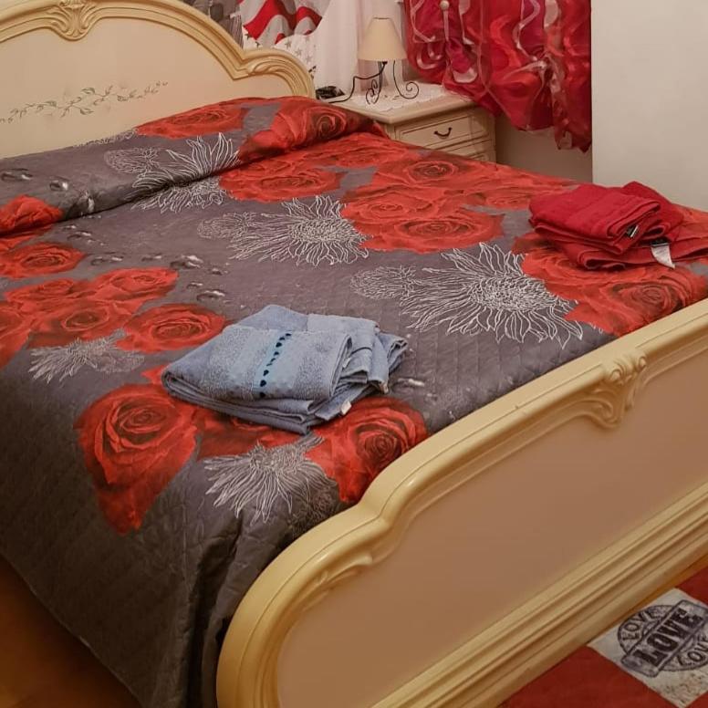 Casa Leida - Bed and Breakfast
