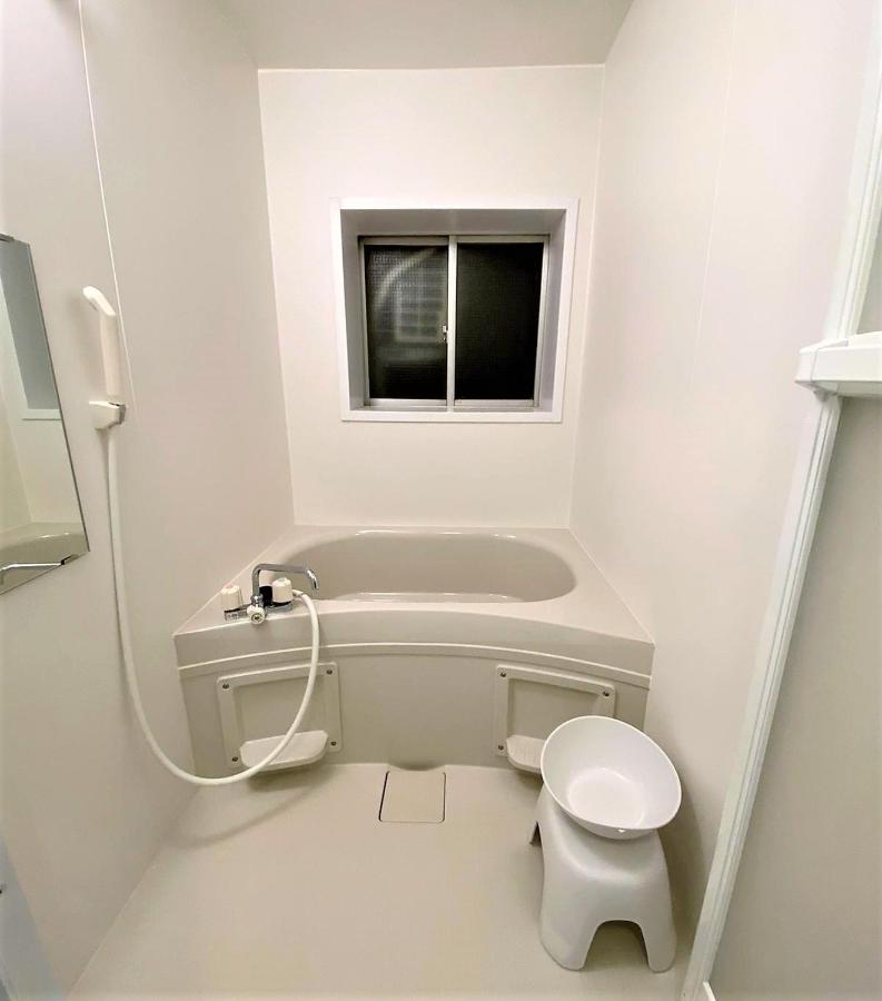 002.Standard Number - Bed and Breakfast