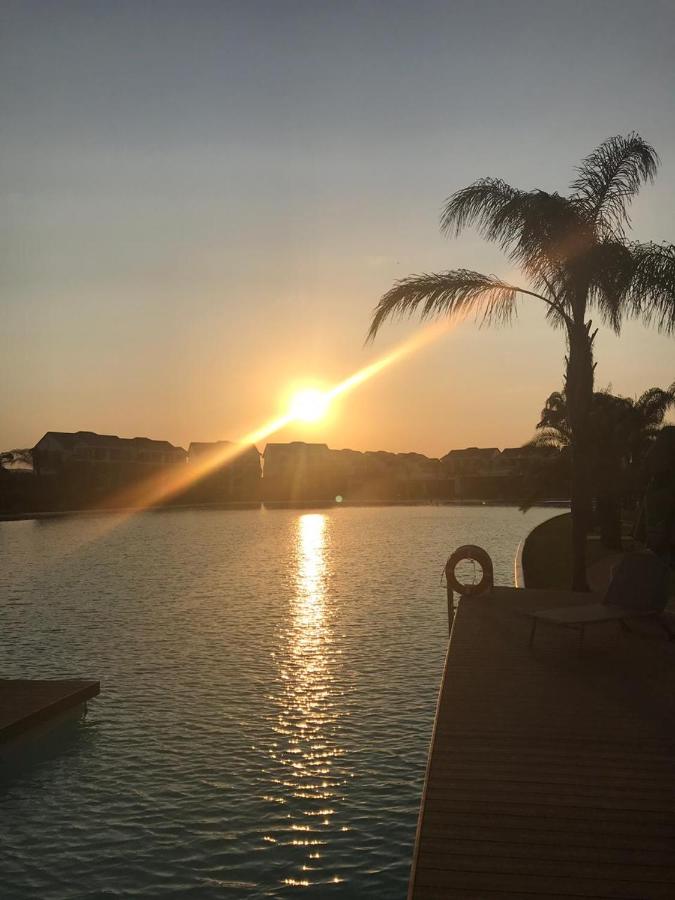 The Blyde River Walk Estate - B&B Pretoria