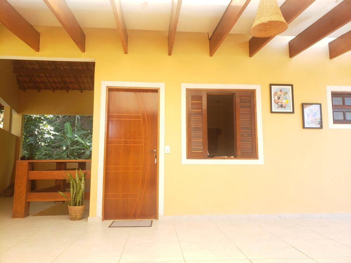 Superior Tweepersoonskamer