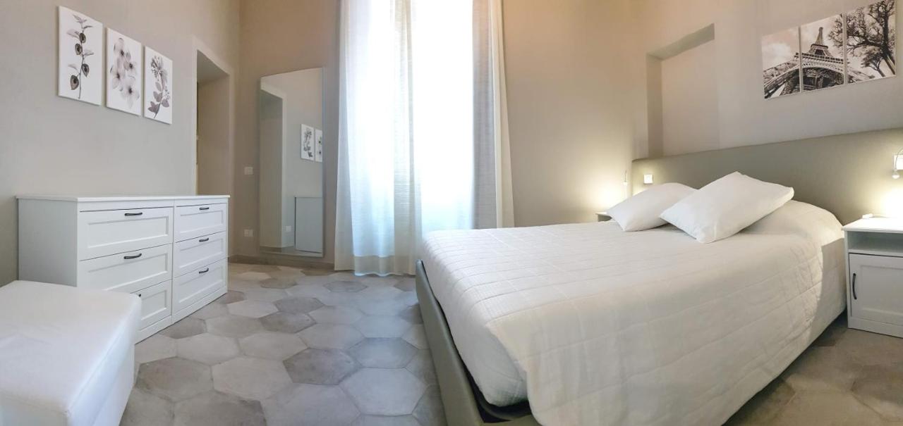 Appartamento Pertinace Centro Storico Alba - B&B Alba