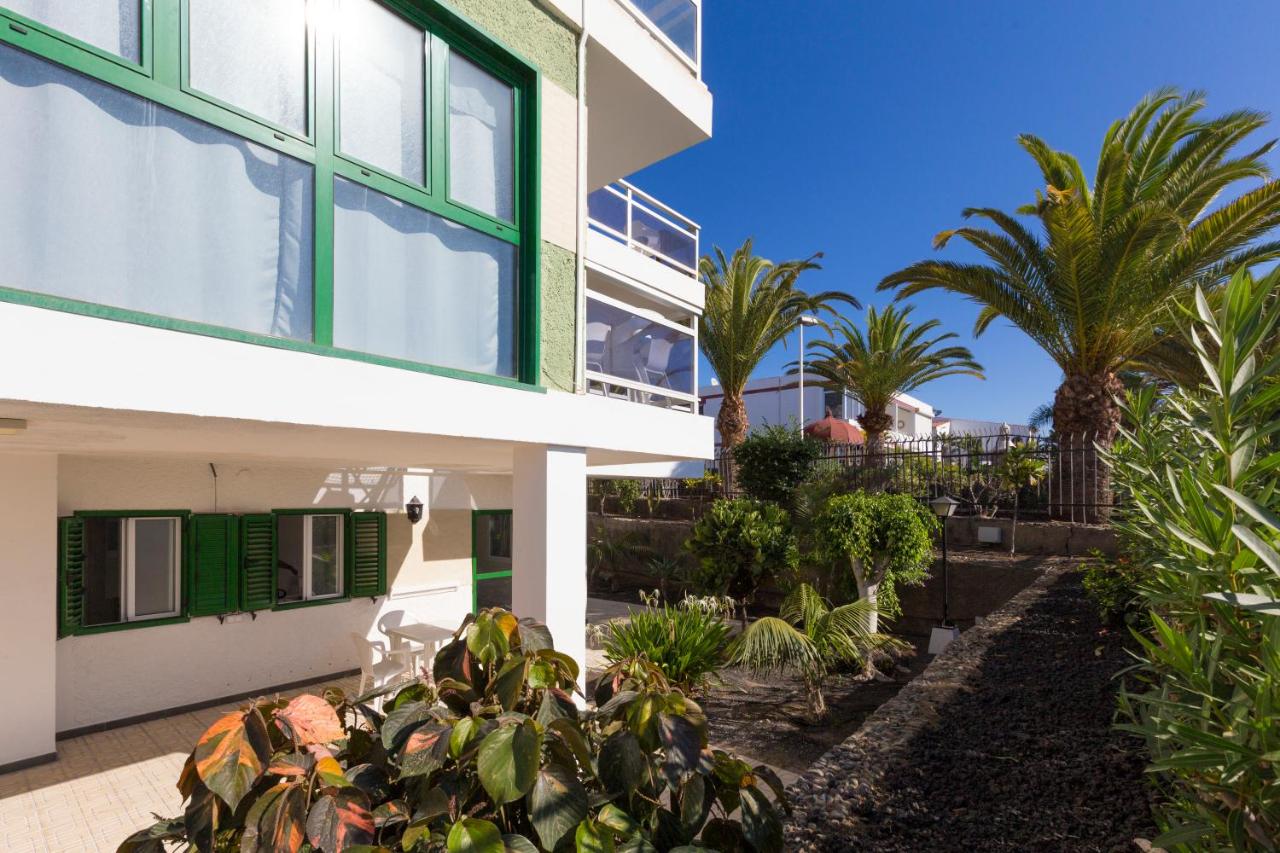 Apartamento Jumilla Vista Mar 23 - B&B