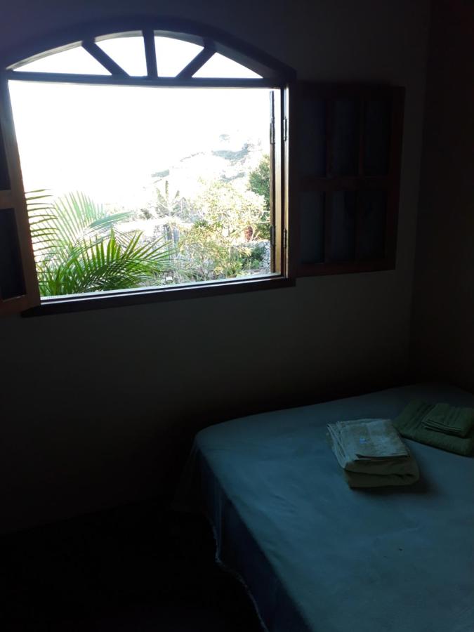 Maisonnette/Duplex Appartement