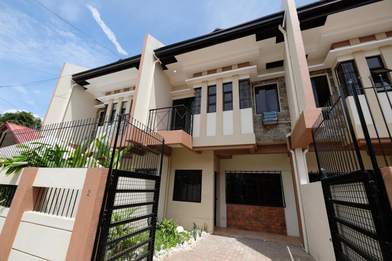 B&B Dumaguete - Astra Bella Apartment - Unit 2 - Bed and Breakfast Dumaguete