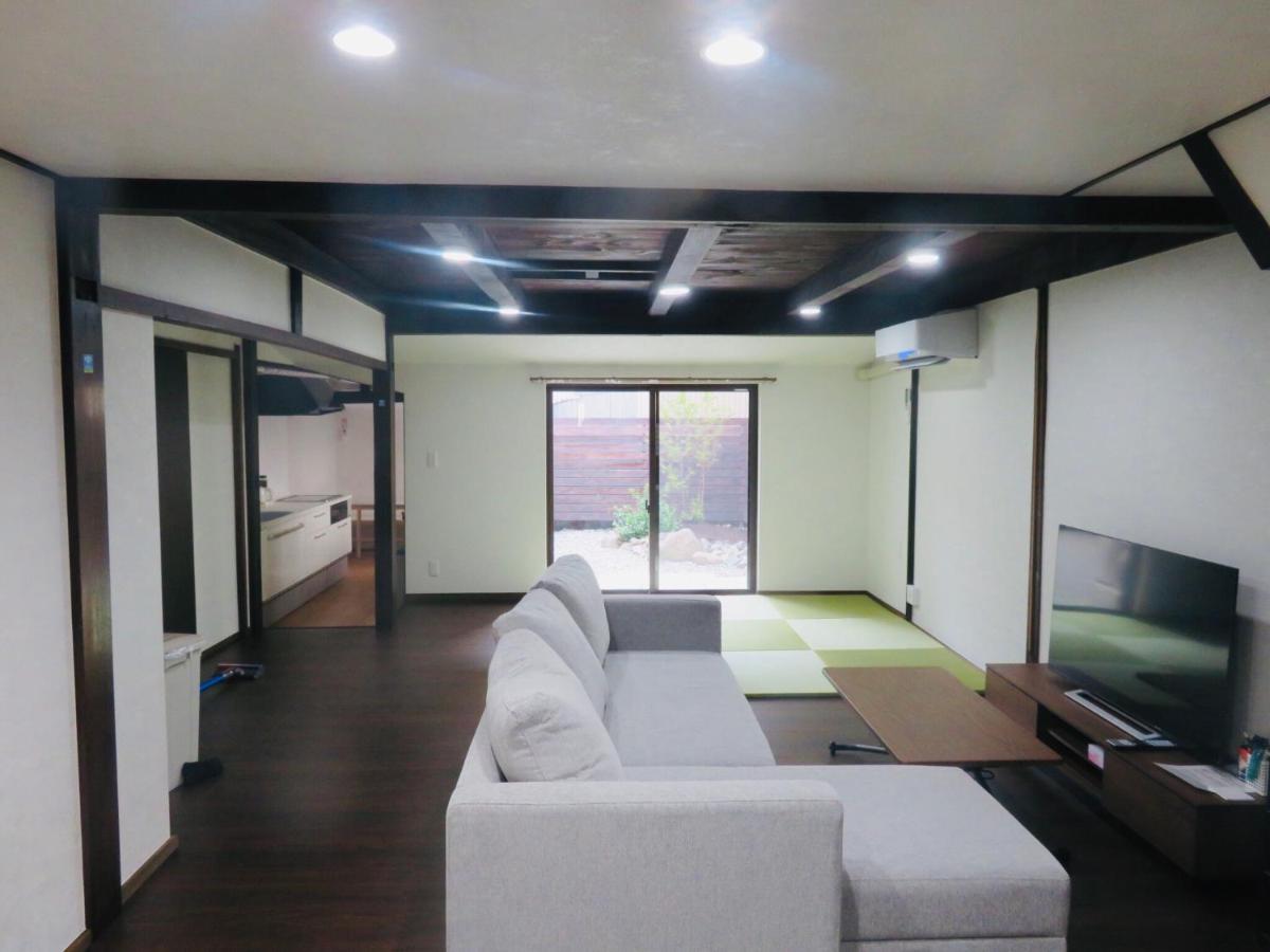 Utatei Nada - B&B