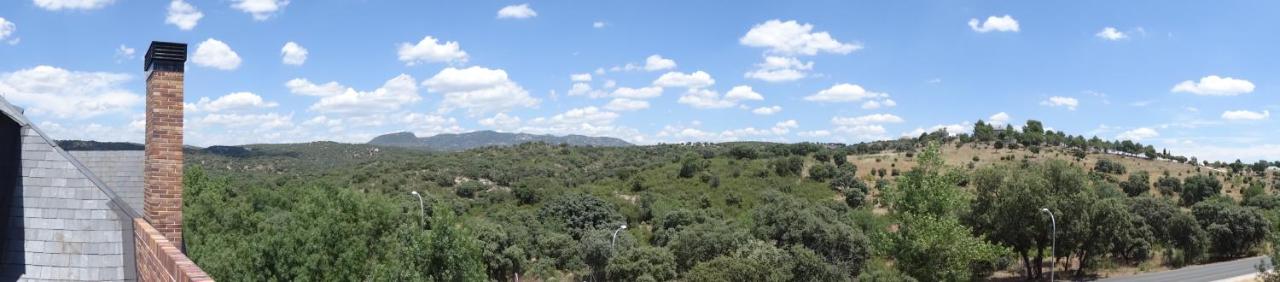 BArcoiris B&B - Adults Men only - SOLO PARA HOMBRES - B&B