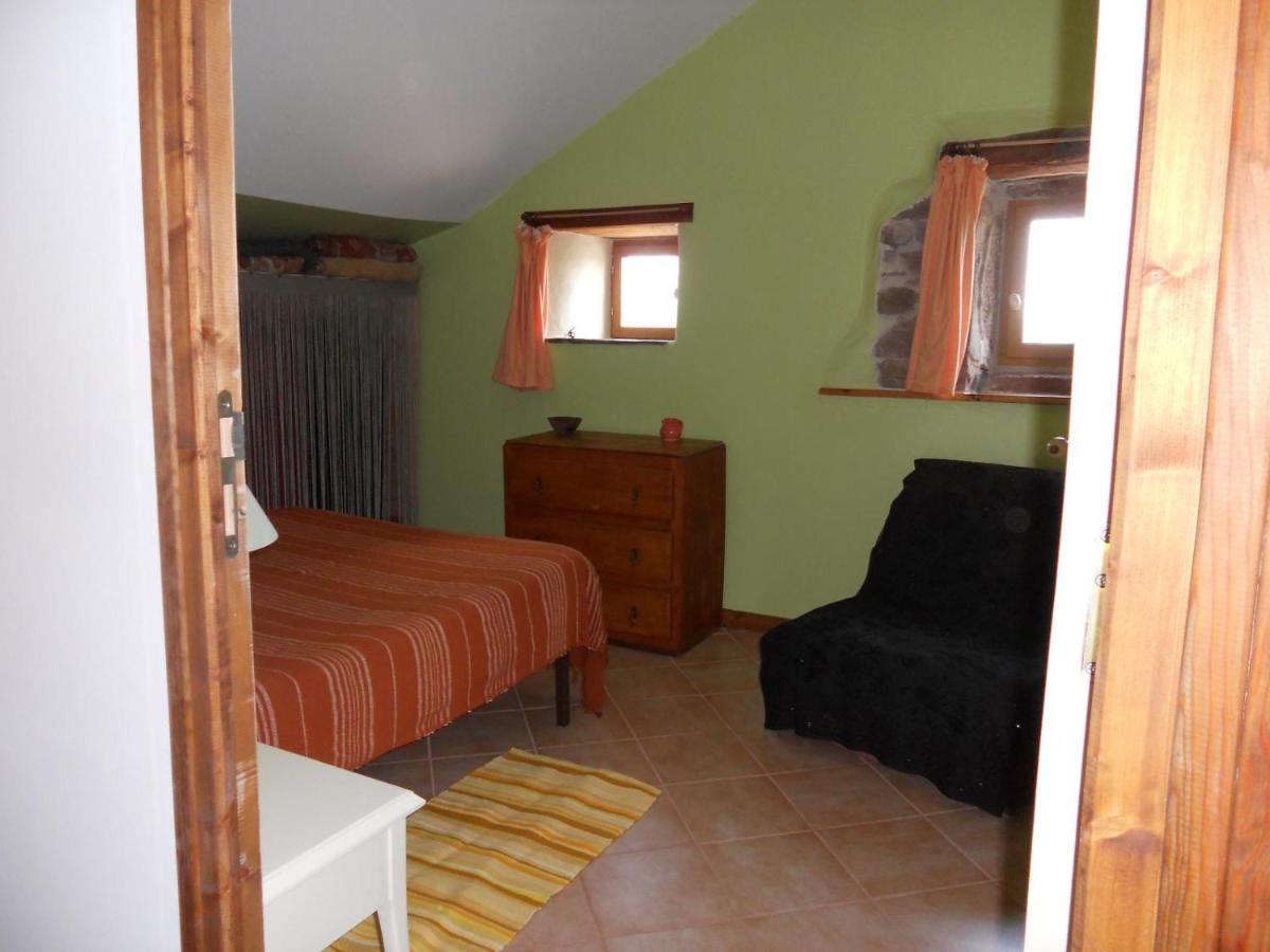 Cottage mit 2 Schlafzimmern