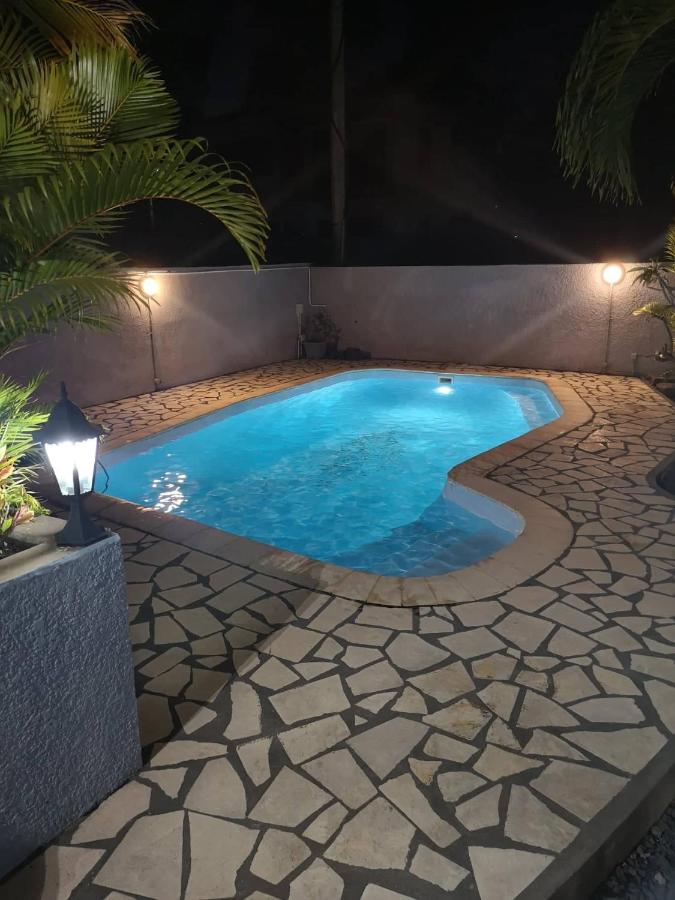 VILLA GERARD STAAR by SOV - B&B