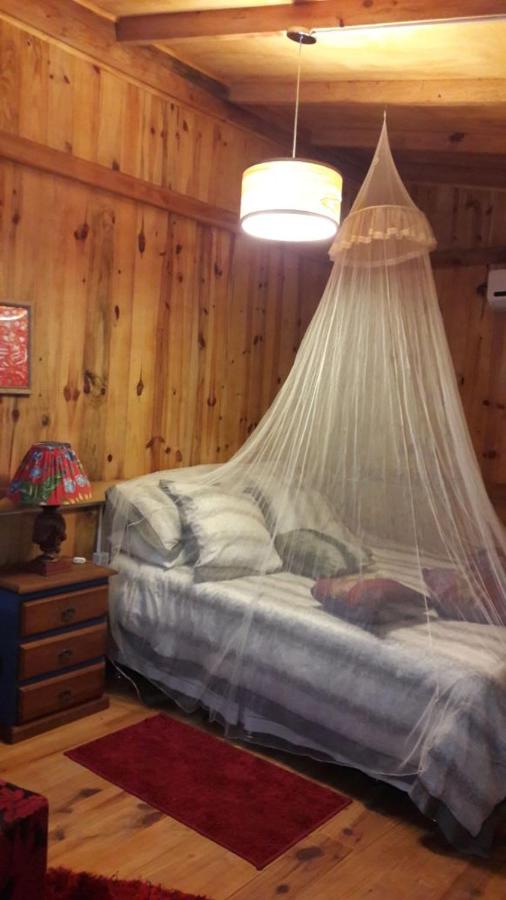 Family Junior Suite