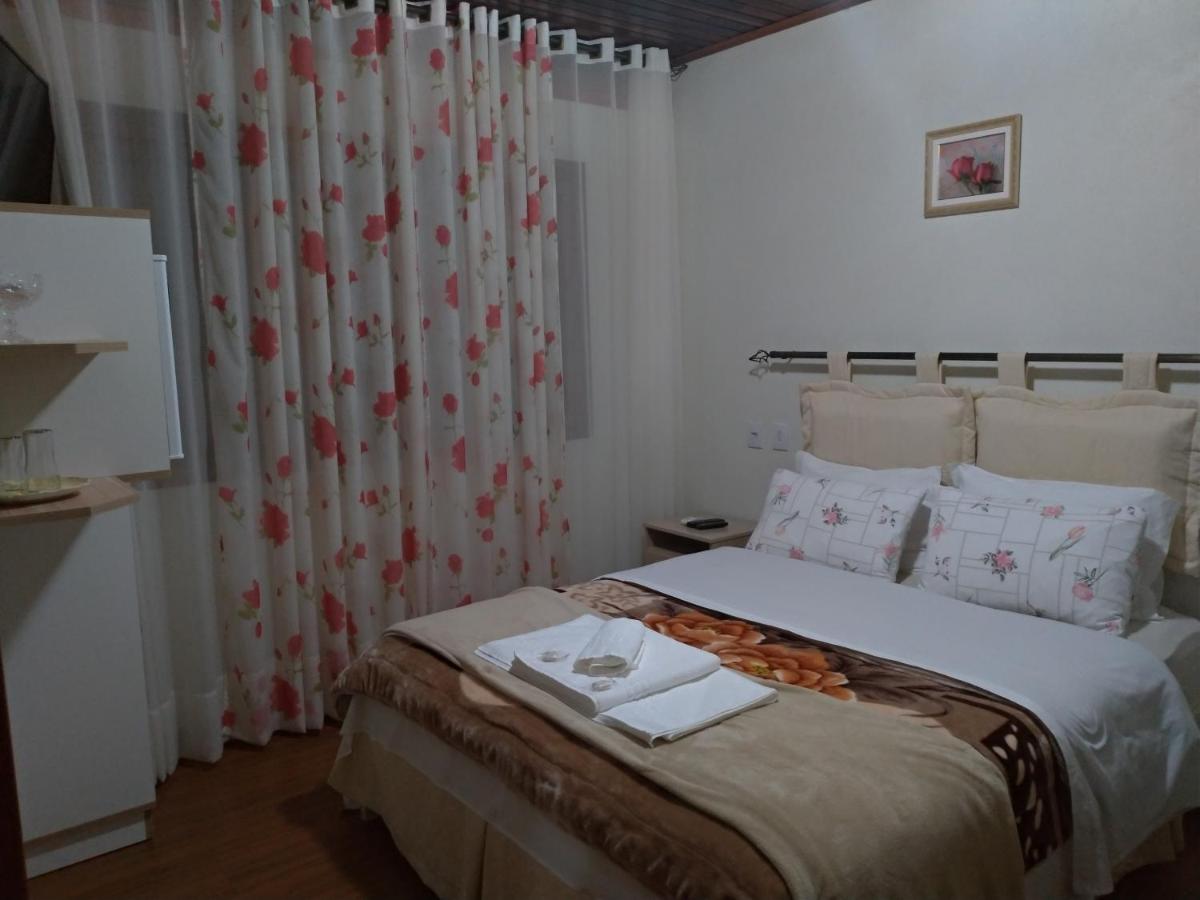 Habitación Deluxe con cama extragrande